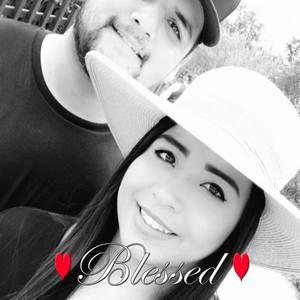 Meet your Posher, Mayra n elias